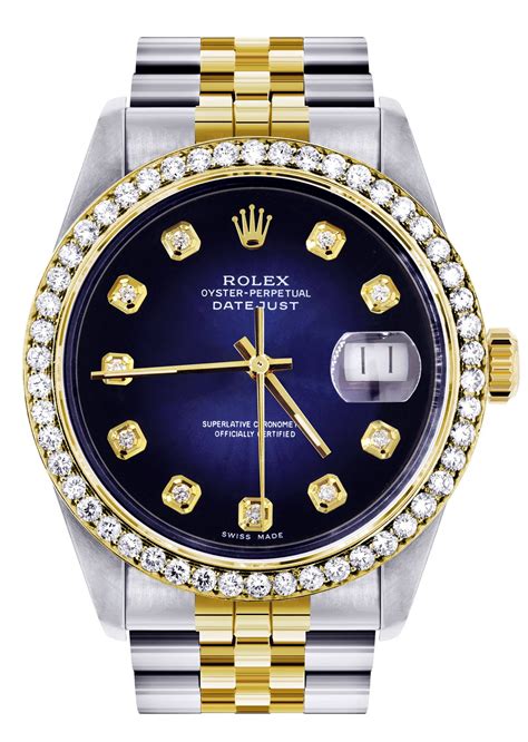 luxury rolex men|rolex watches for men cost.